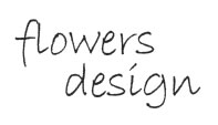 Flowers Design