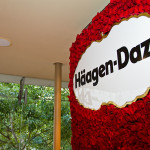 Haagen-Dazs (46)